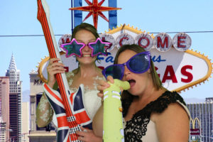 Photo Booth Portsmouth