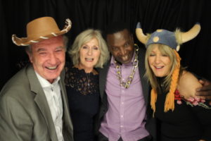 Photo Booth Southampton