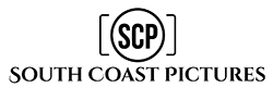 southcoastpictures.co.uk
